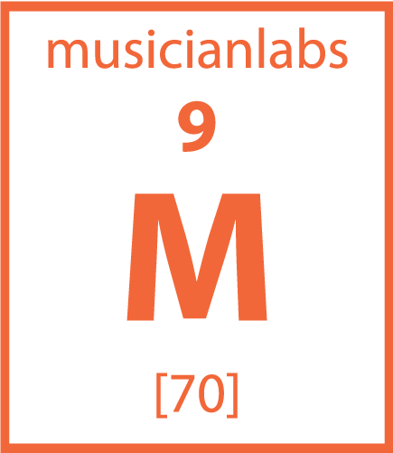 ML-Element-BIG-435x501