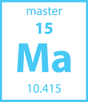 Master Labs element